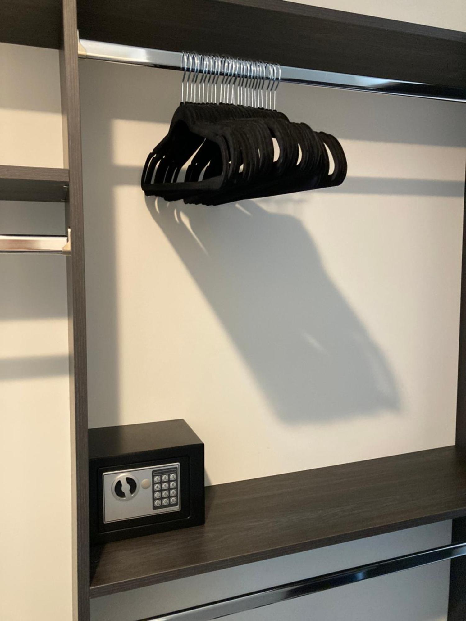Brand New Modern 1 Bedroom Unit Downtown Μαϊάμι Εξωτερικό φωτογραφία