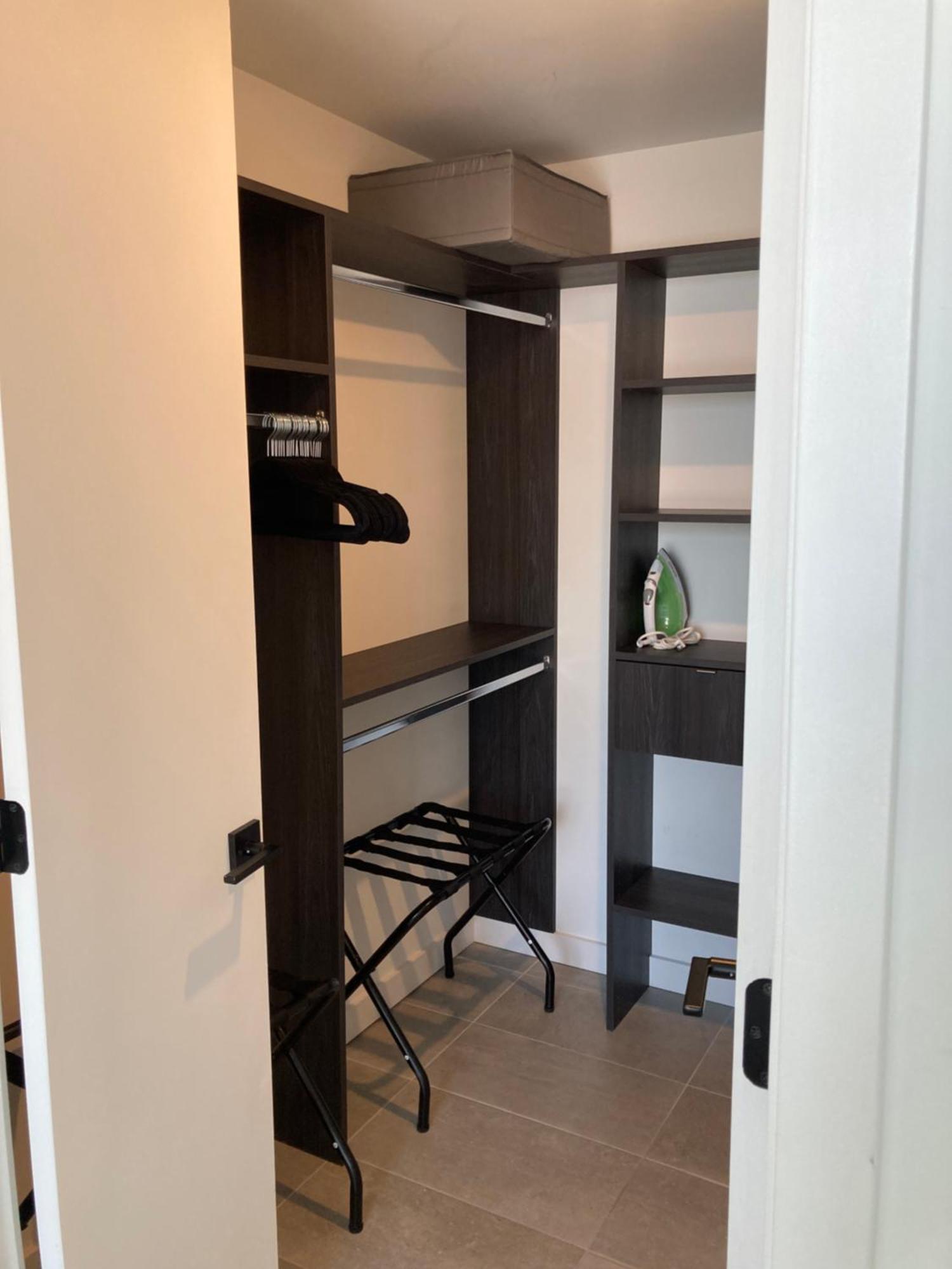 Brand New Modern 1 Bedroom Unit Downtown Μαϊάμι Εξωτερικό φωτογραφία